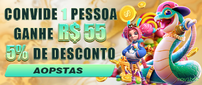Login rápido no app novibet
