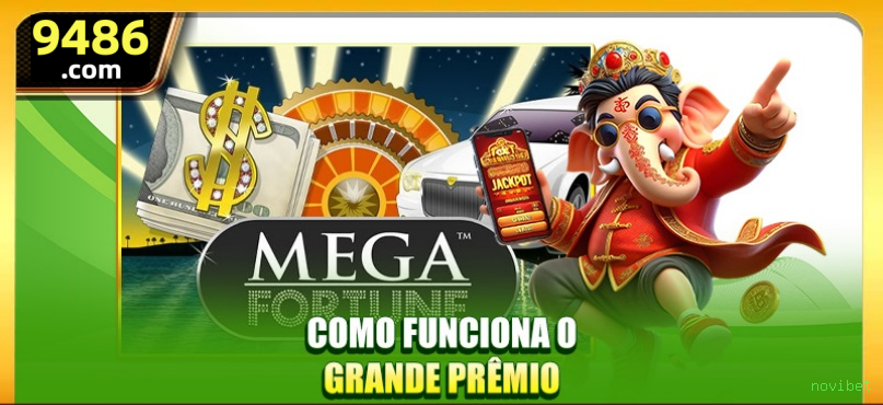 Pagamentos e segurança no app