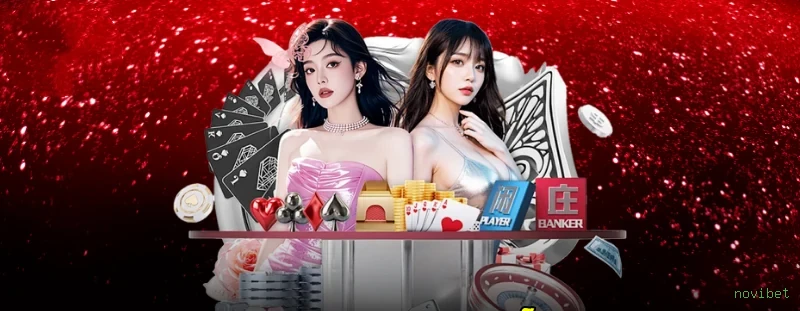 Download PC novibet