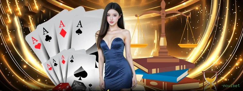 Reload Bonus novibet