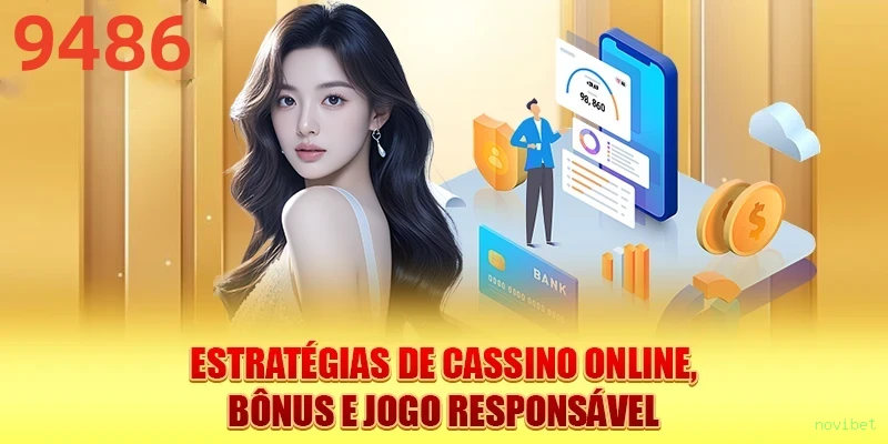 Cashback Semanal novibet
