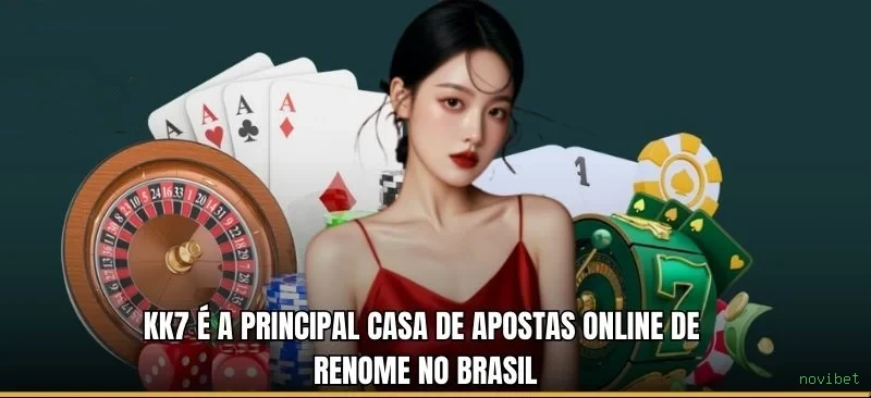 Cashback semanal novibet