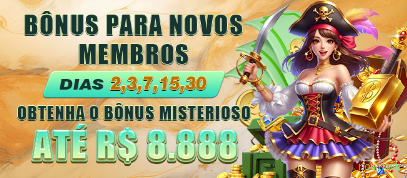 Cadastro novibet