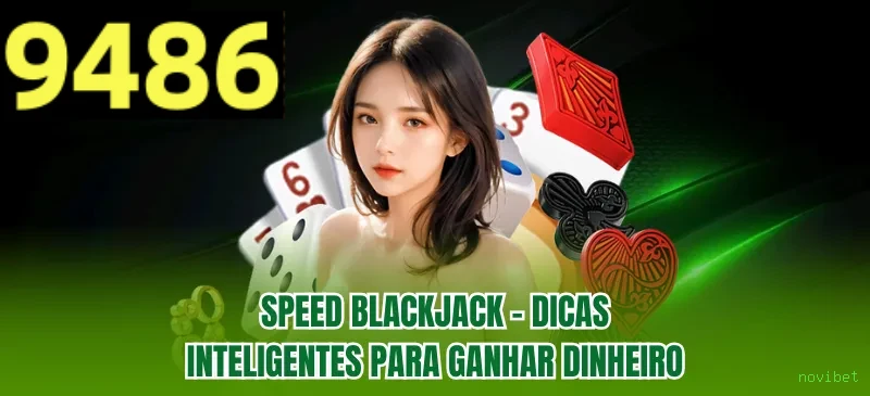 Poker variations - Texas Hold'em e Caribbean Stud