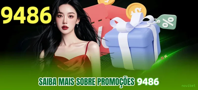 Fortune Tiger - RTP 96.81%