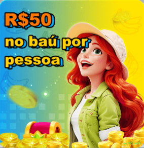 Tecnologia de Ponta