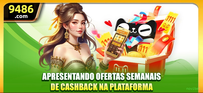 Recursos Exclusivos