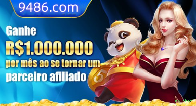 Slots Premium da PG Soft na novibet