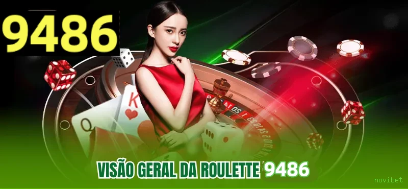 Mahjong Ways - Slot com múltiplas formas de ganhar