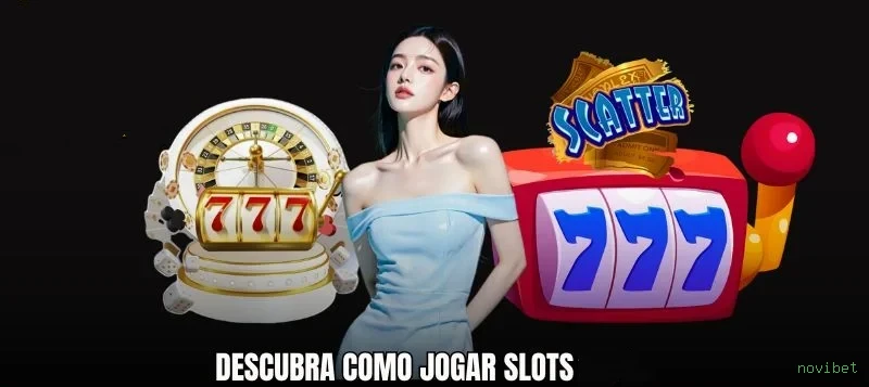 Promoções e bônus exclusivos da novibet