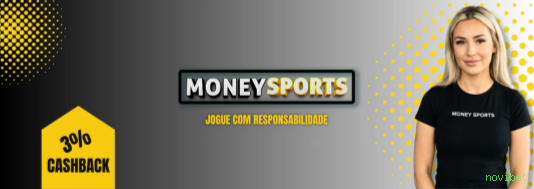 Equipe de suporte ao cliente da novibet