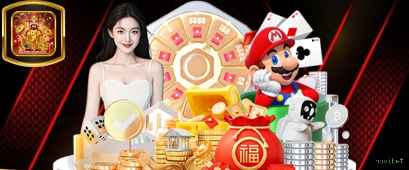 Jogos Fortune 20+