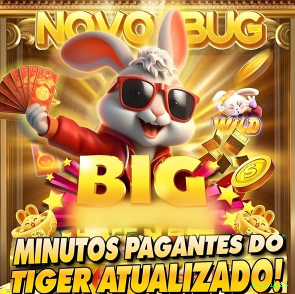 Lottery Clássica na novibet