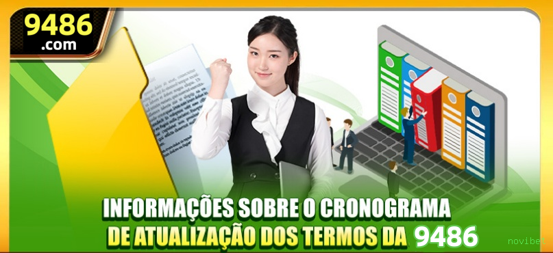 Telegram Promoções