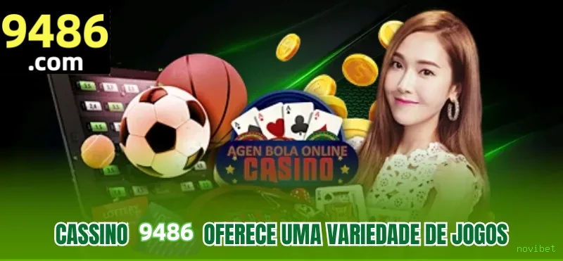 Dicas para ganhar na novibet