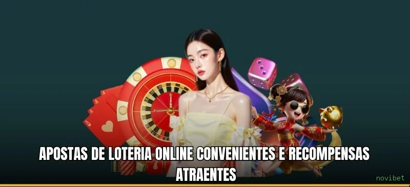 Jogos com maior RTP na novibet